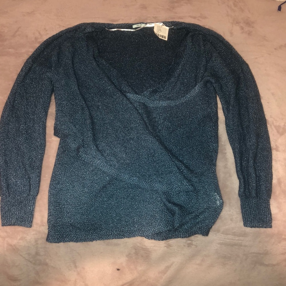 Urban Outfitters Sweater